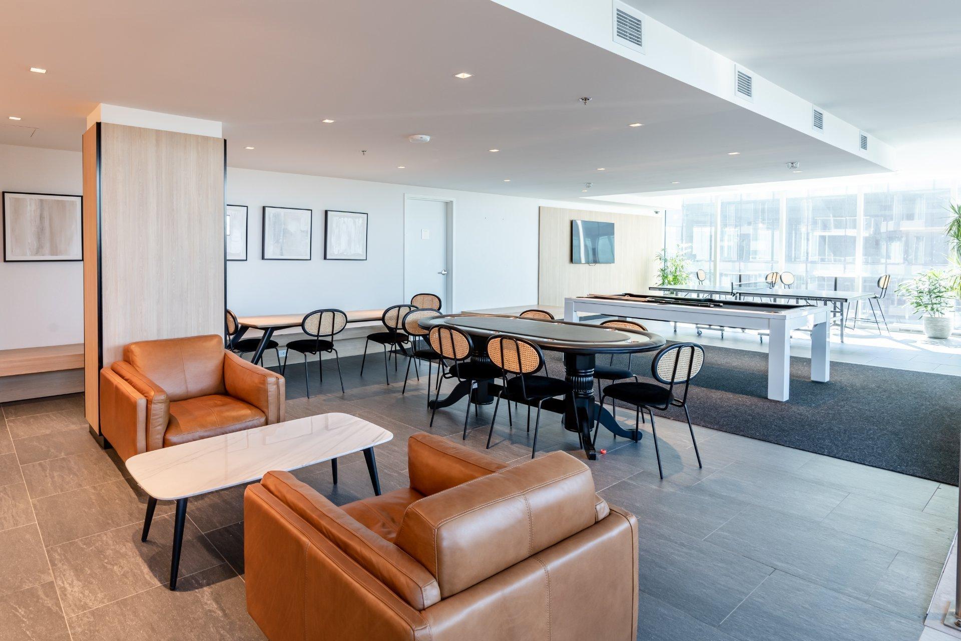 









60


Rue de l'Éclipse

, 1612,
Brossard,




QC
J4Z0T8

