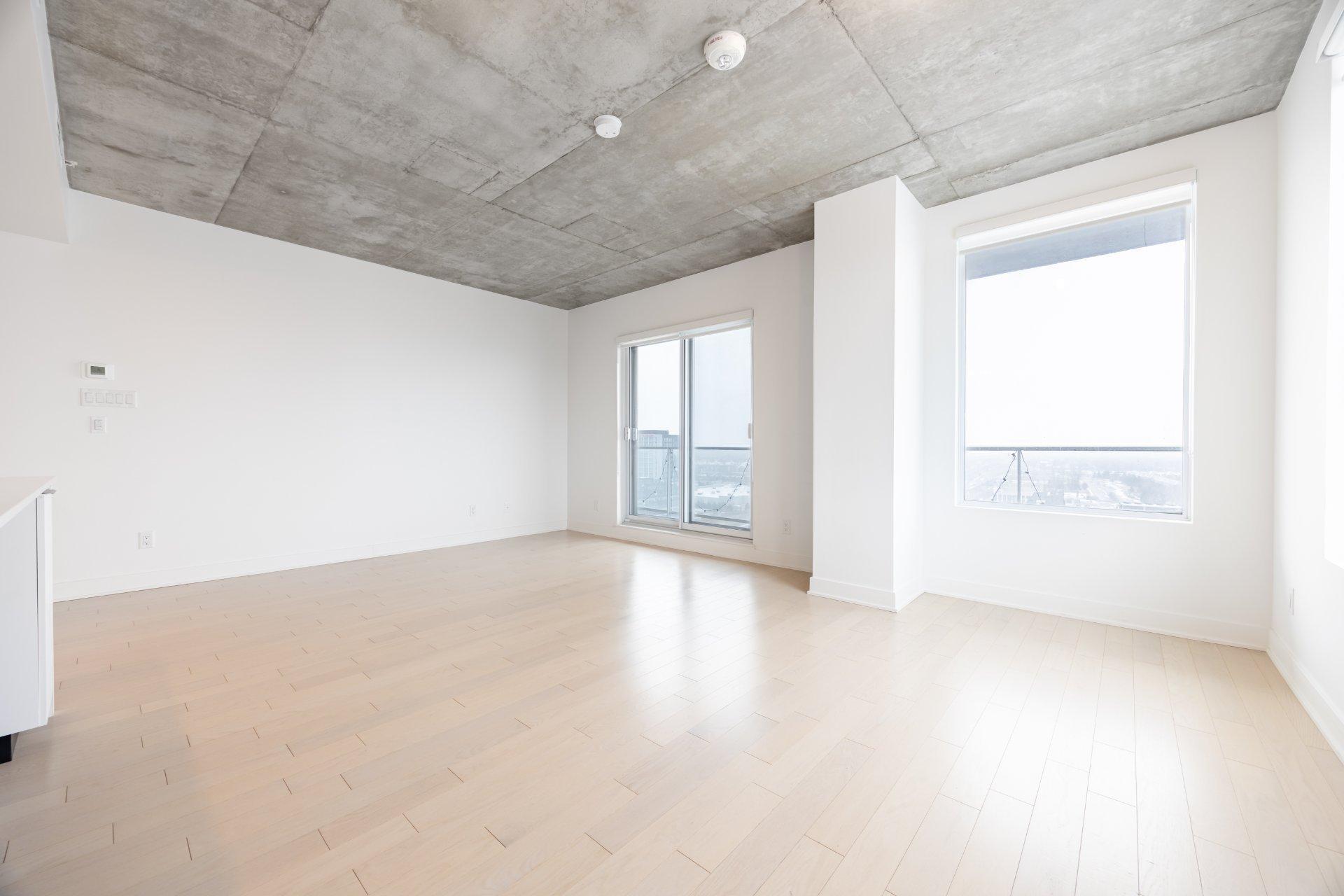 









60


Rue de l'Éclipse

, 1612,
Brossard,




QC
J4Z0T8

