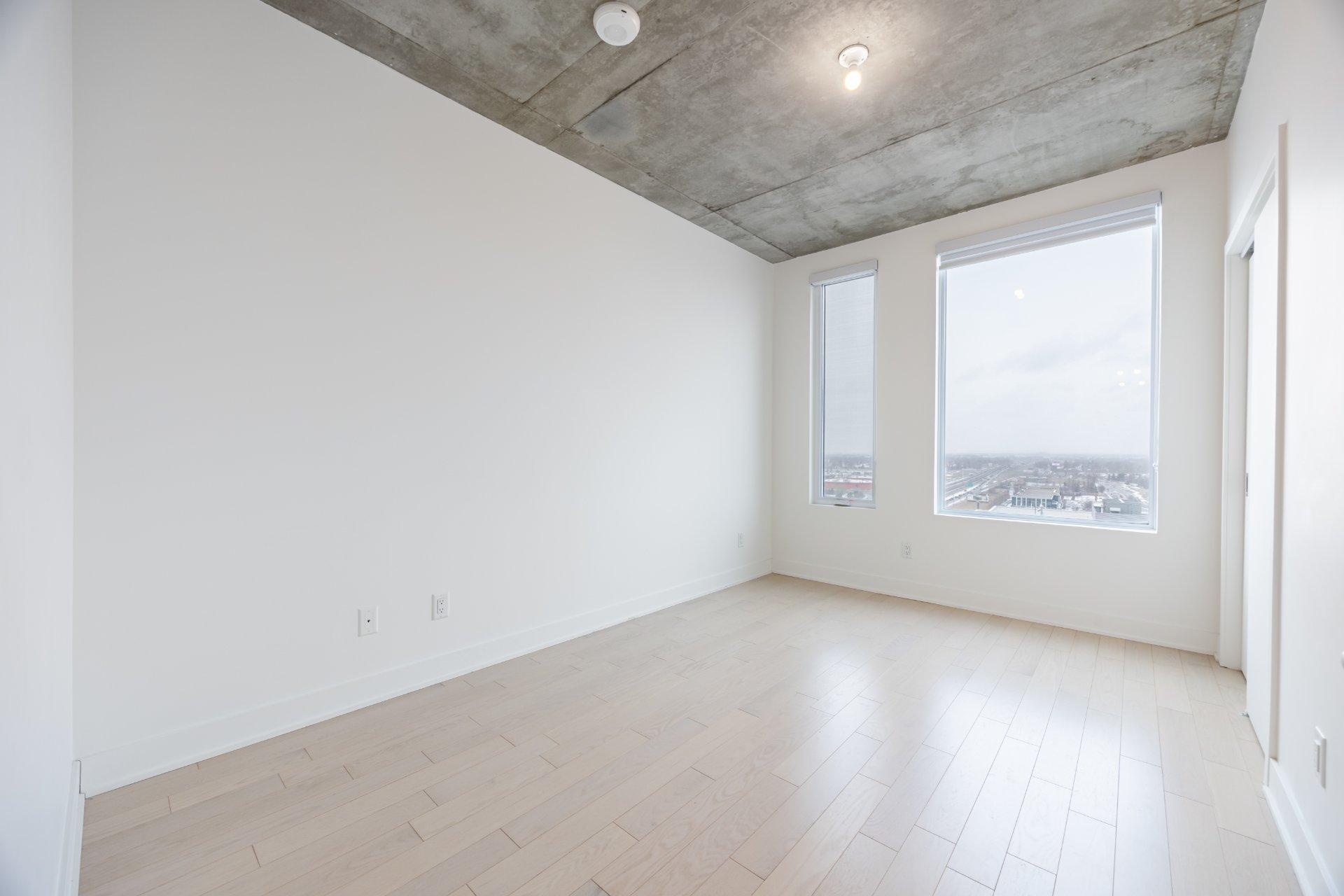 









60


Rue de l'Éclipse

, 1612,
Brossard,




QC
J4Z0T8

