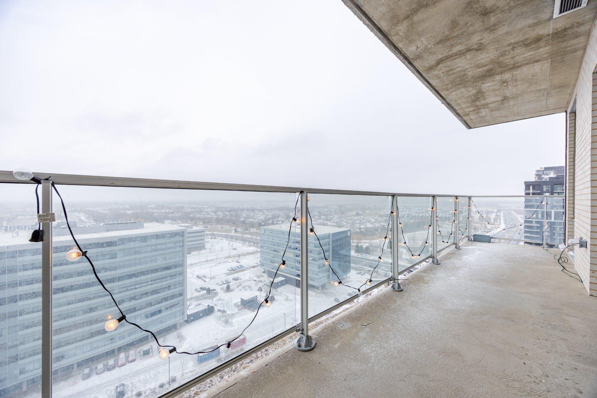 









60


Rue de l'Éclipse

, 1612,
Brossard,




QC
J4Z0T8

