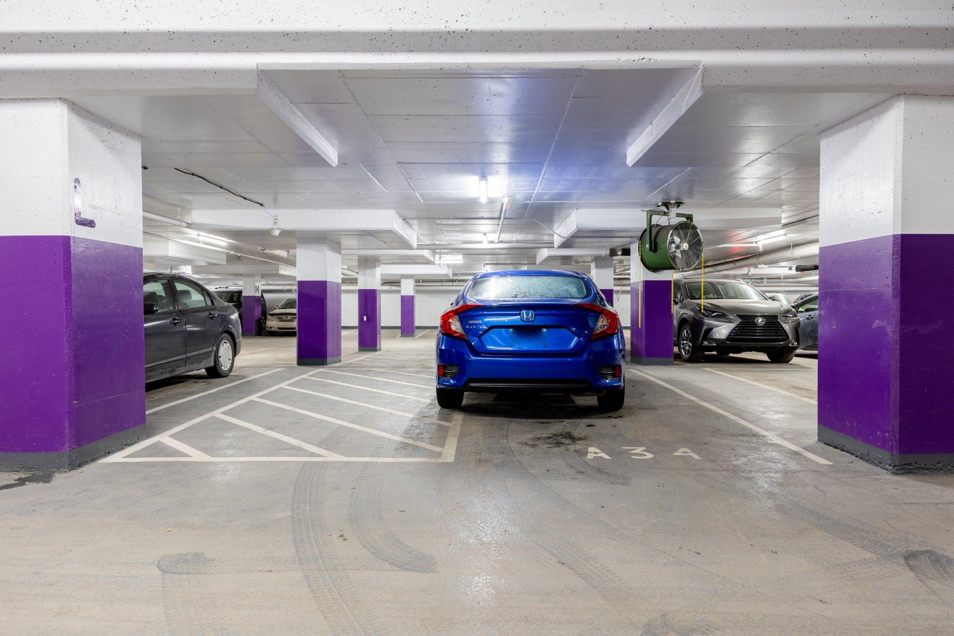 









60


Rue de l'Éclipse

, 1612,
Brossard,




QC
J4Z0T8

