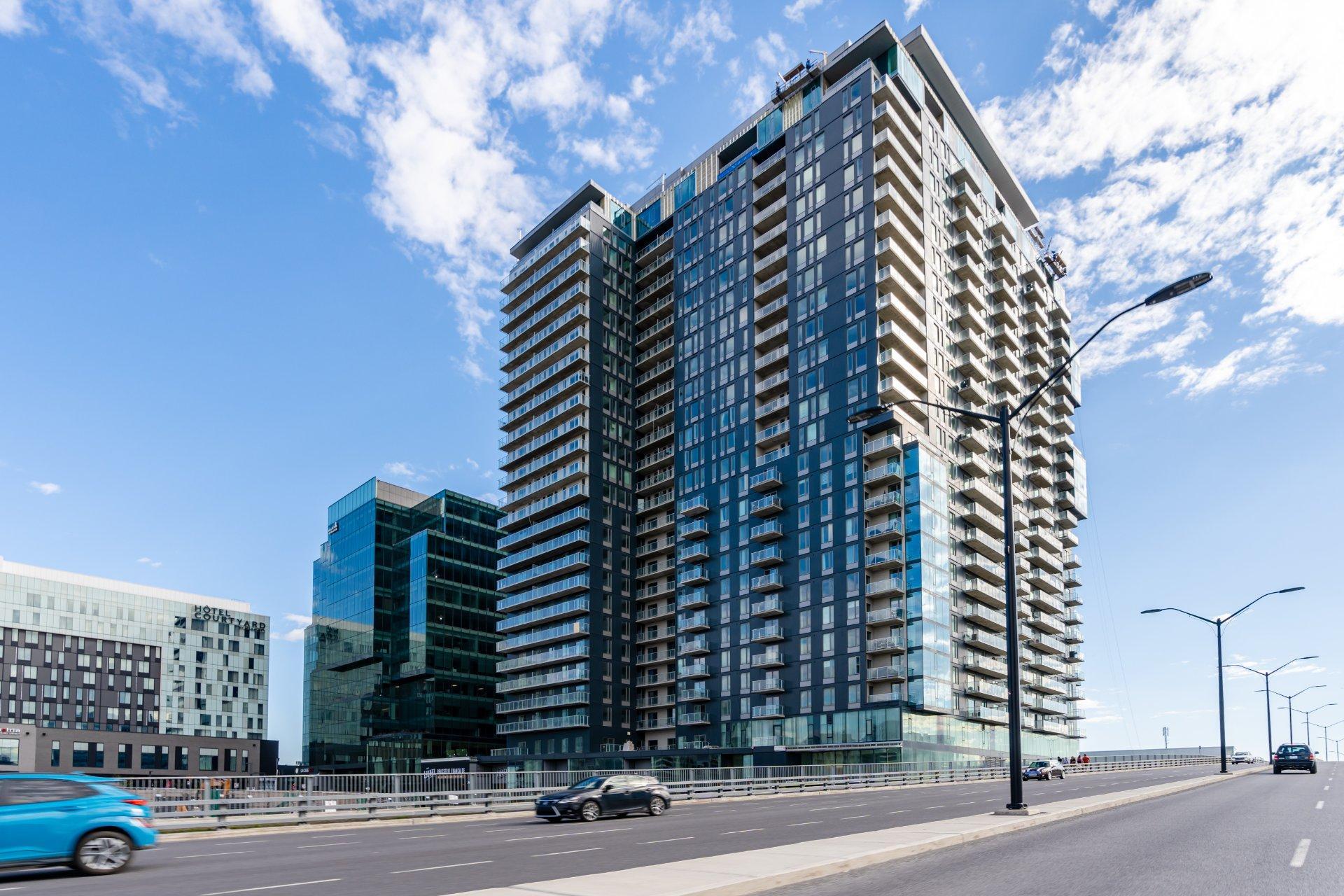 









60


Rue de l'Éclipse

, 1612,
Brossard,




QC
J4Z0T8

