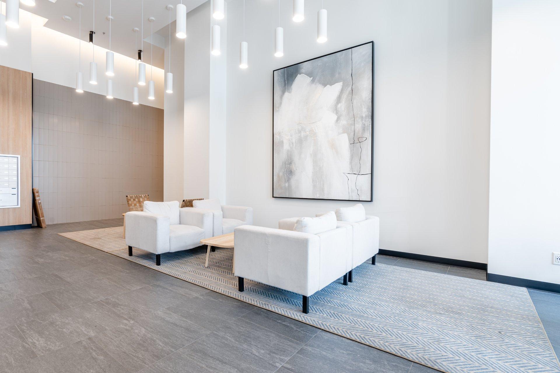 









60


Rue de l'Éclipse

, 1612,
Brossard,




QC
J4Z0T8

