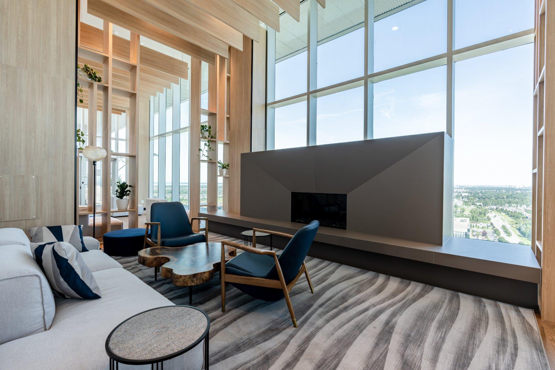 









60


Rue de l'Éclipse

, 1612,
Brossard,




QC
J4Z0T8

