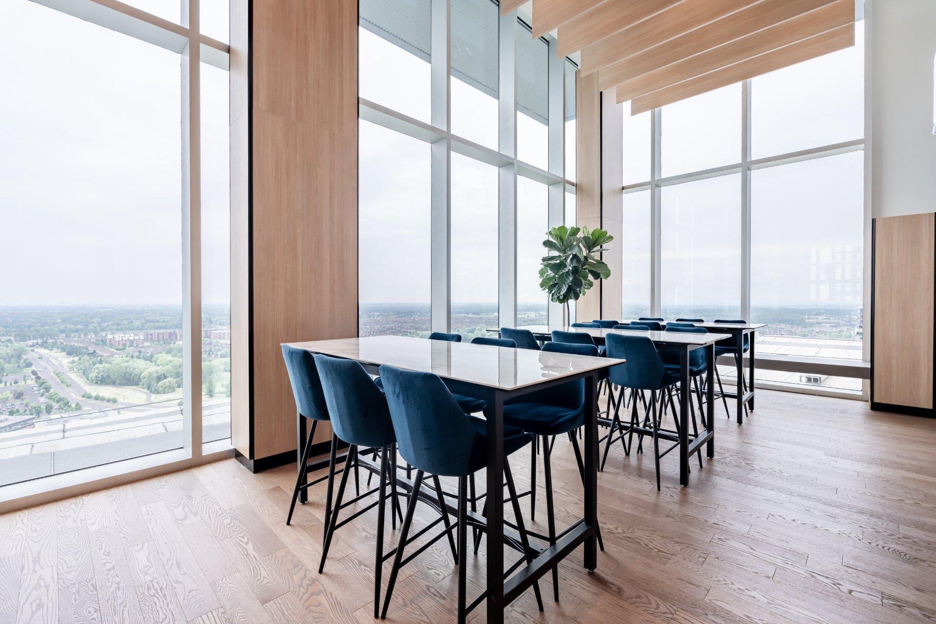 









60


Rue de l'Éclipse

, 1612,
Brossard,




QC
J4Z0T8

