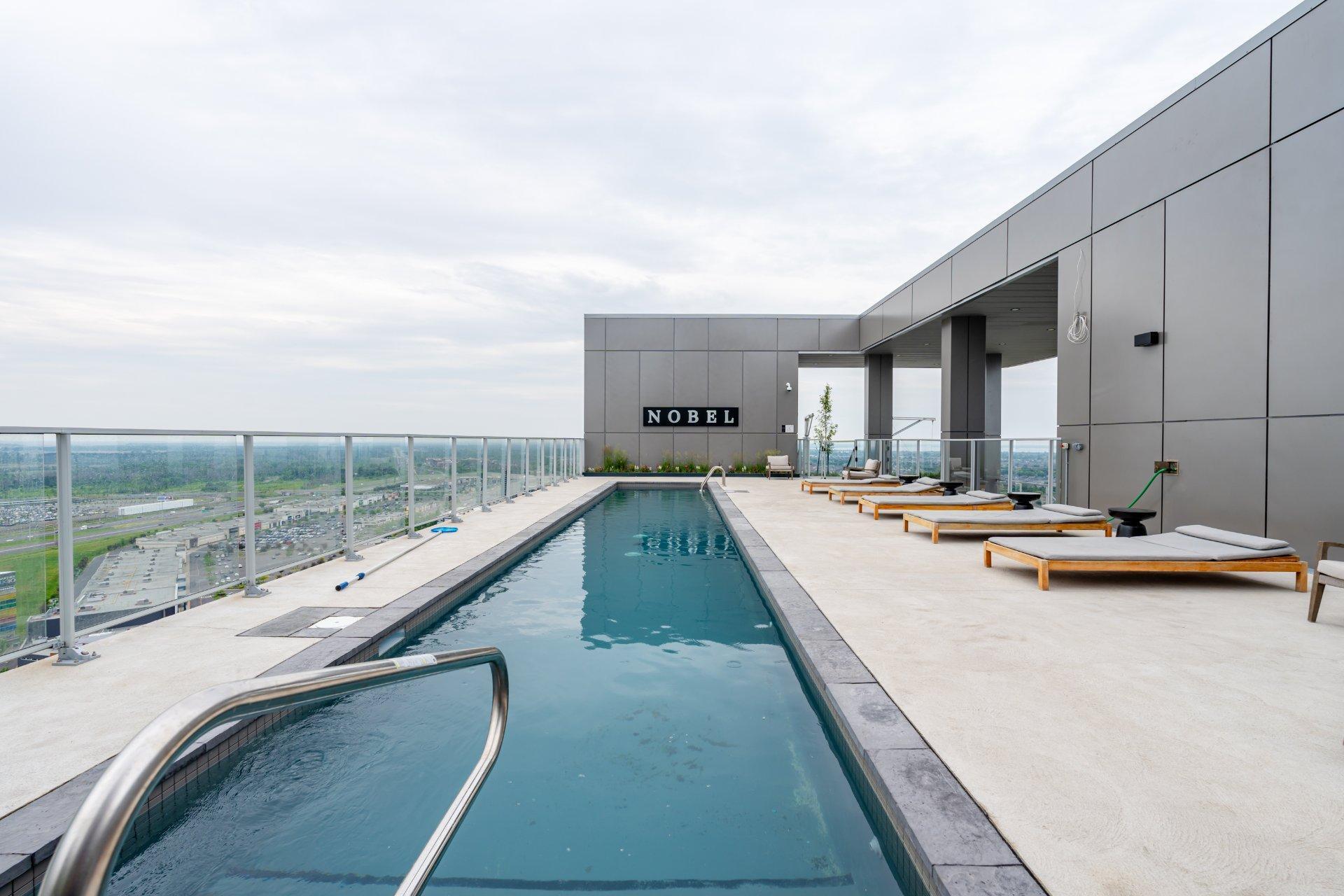 









60


Rue de l'Éclipse

, 1612,
Brossard,




QC
J4Z0T8

