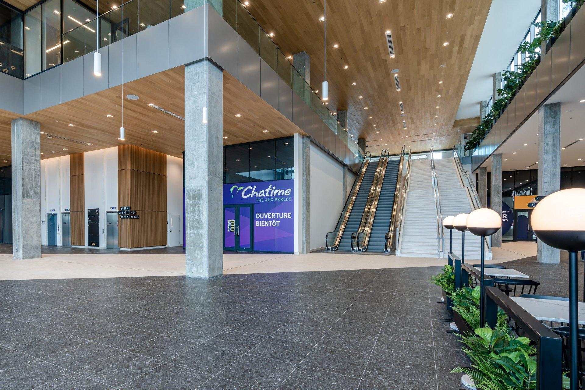 









60


Rue de l'Éclipse

, 1612,
Brossard,




QC
J4Z0T8

