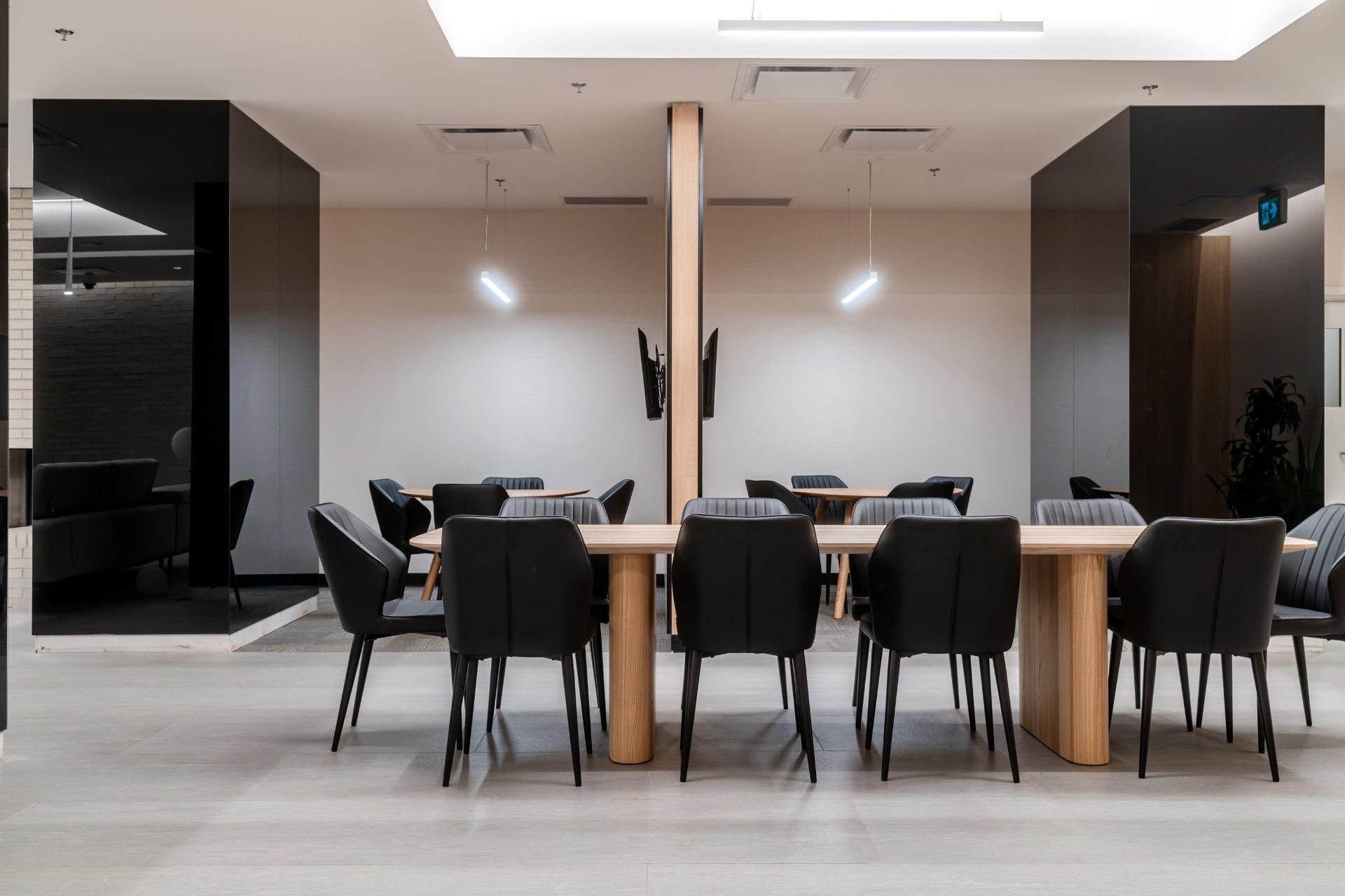 









60


Rue de l'Éclipse

, 1612,
Brossard,




QC
J4Z0T8

