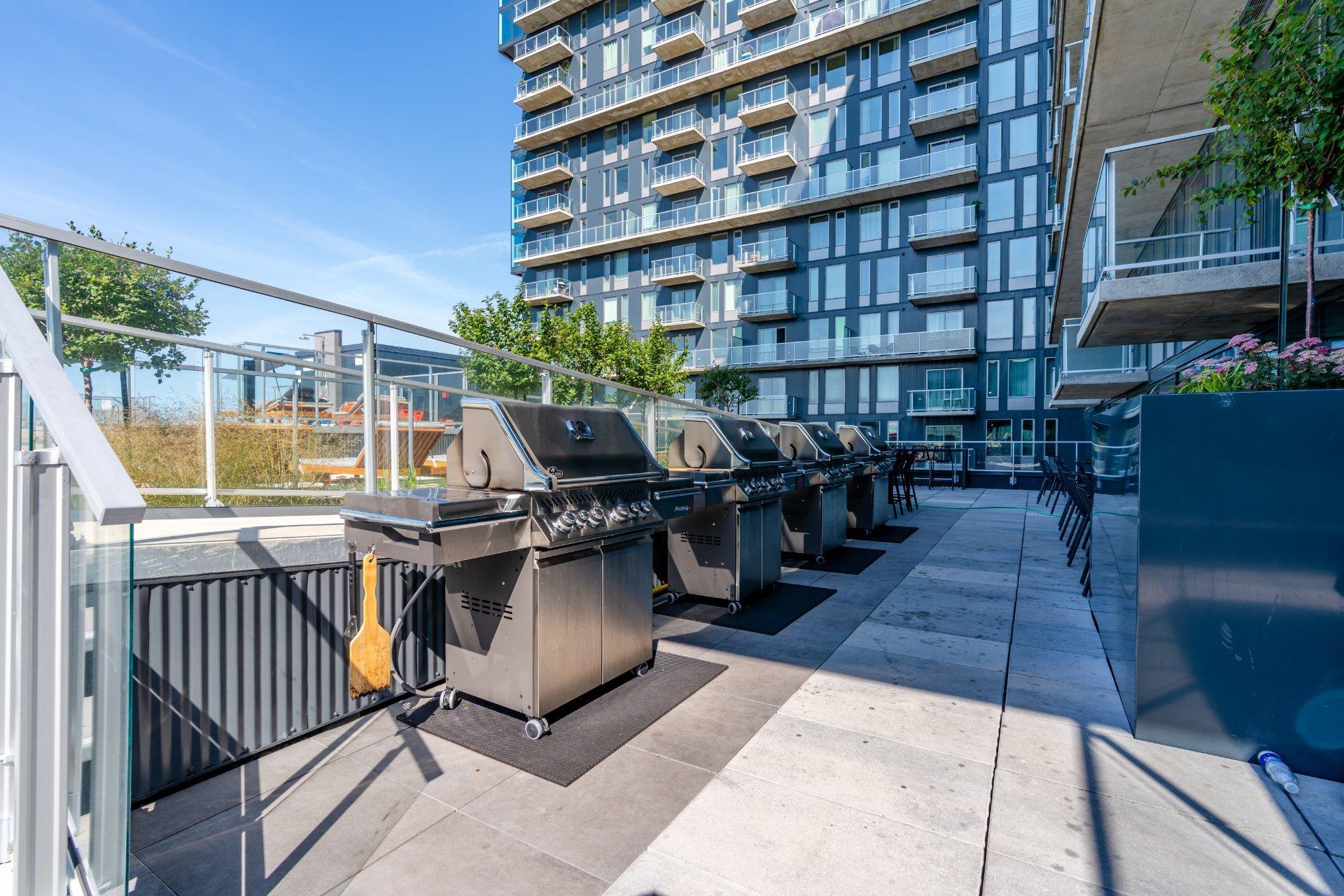 









60


Rue de l'Éclipse

, 1612,
Brossard,




QC
J4Z0T8

