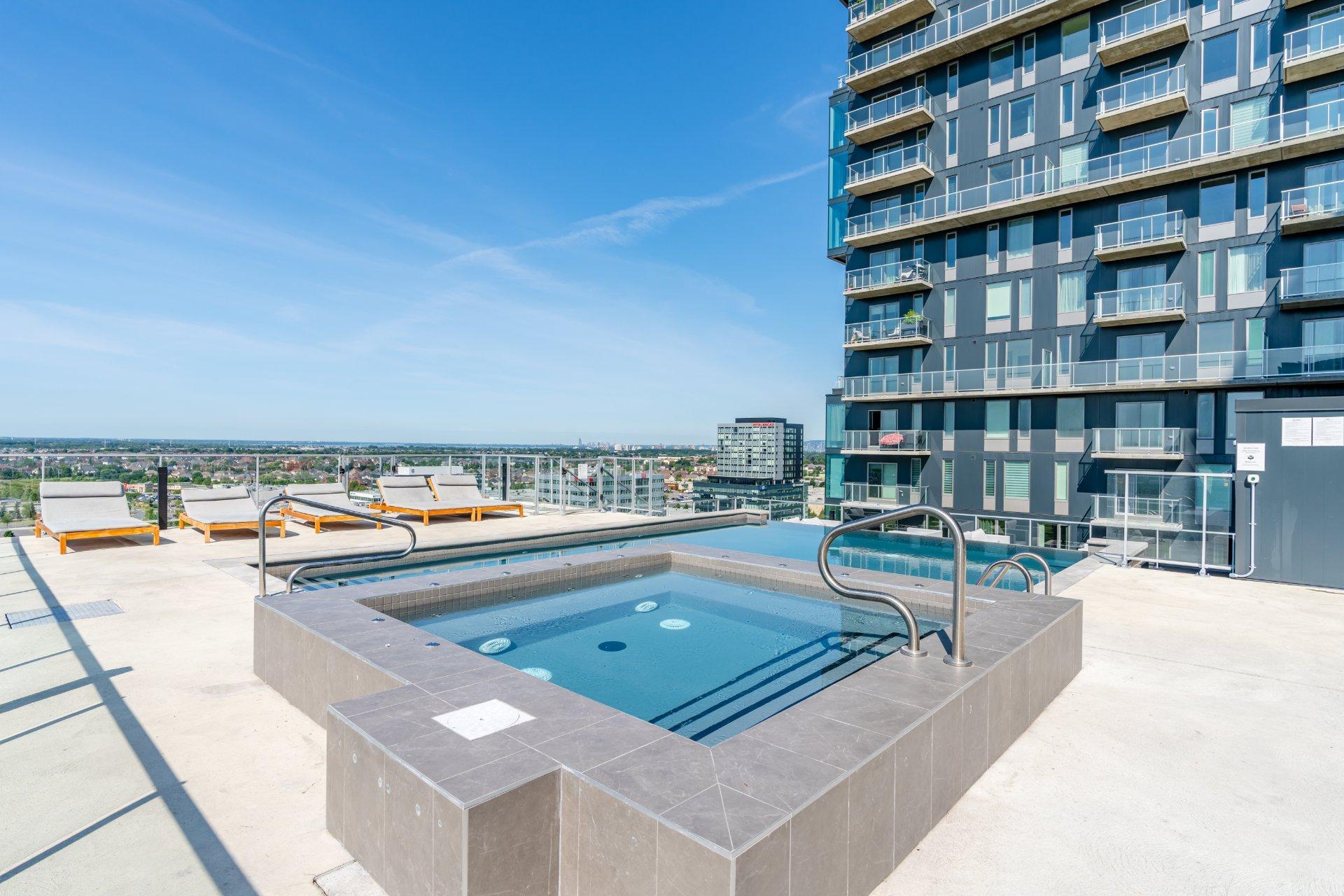 









60


Rue de l'Éclipse

, 1612,
Brossard,




QC
J4Z0T8

