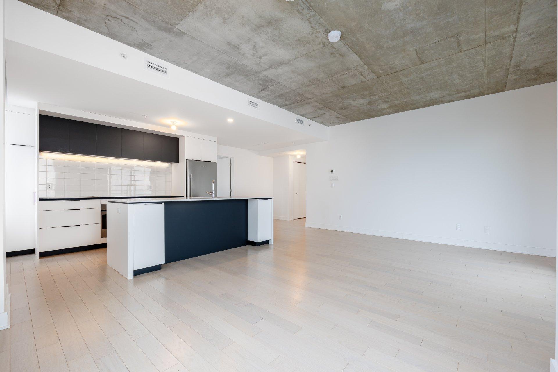 









60


Rue de l'Éclipse

, 1612,
Brossard,




QC
J4Z0T8

