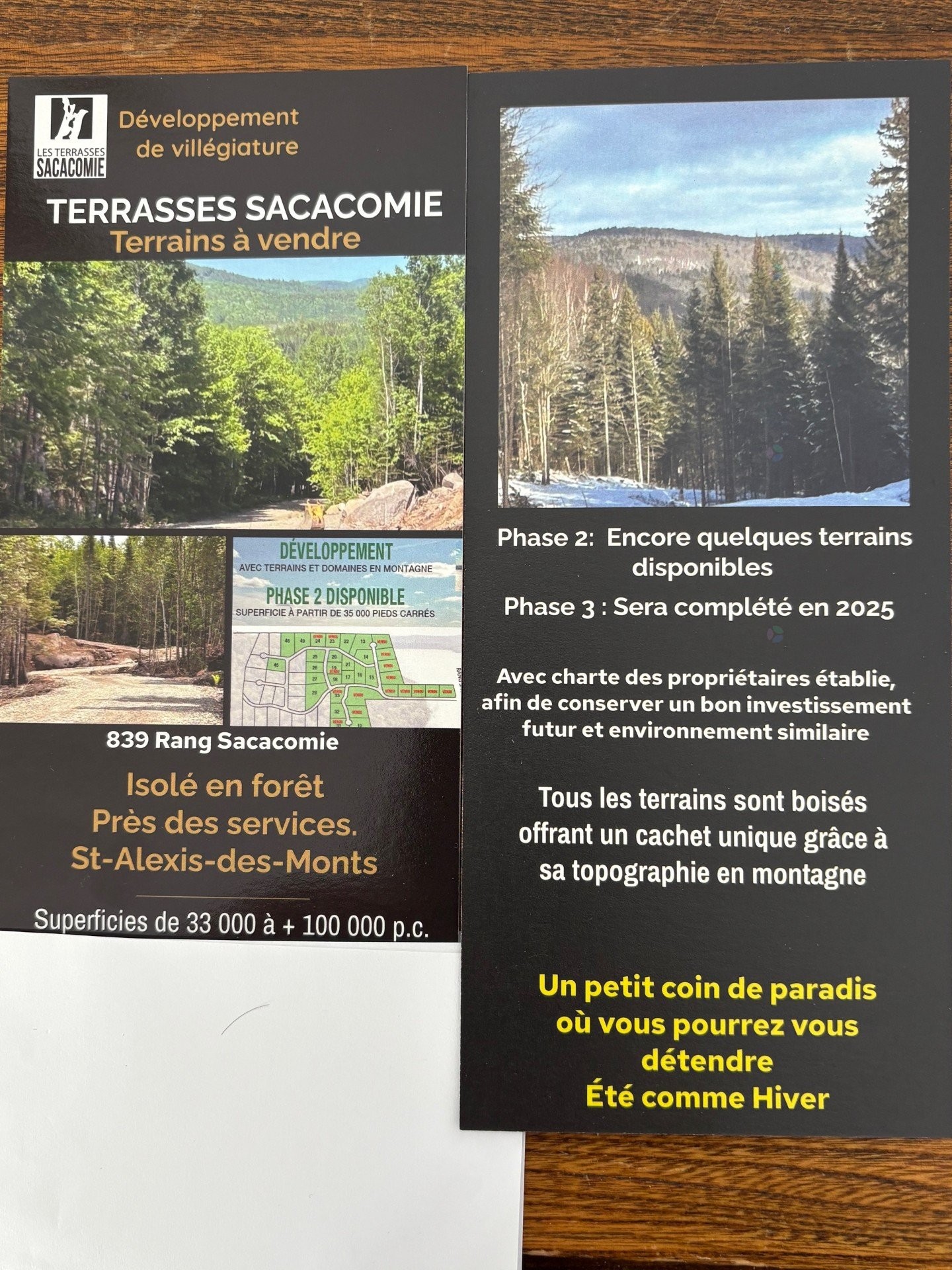 









839


Rg Sacacomie

, 38,
Saint-Alexis-des-Monts,







QC
J0K1V0

