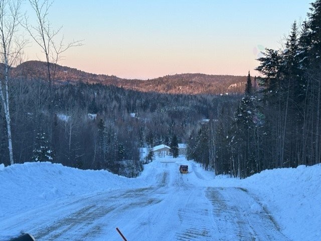 









839


Rg Sacacomie

, 38,
Saint-Alexis-des-Monts,







QC
J0K1V0

