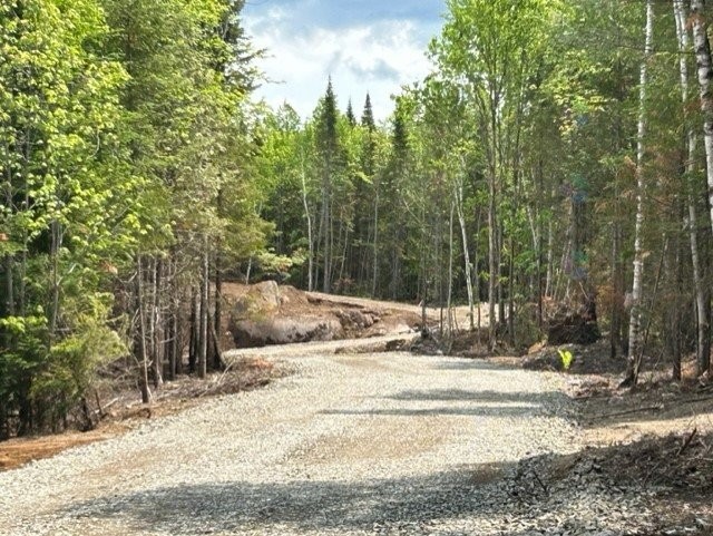 









839


Rg Sacacomie

, 38,
Saint-Alexis-des-Monts,







QC
J0K1V0

