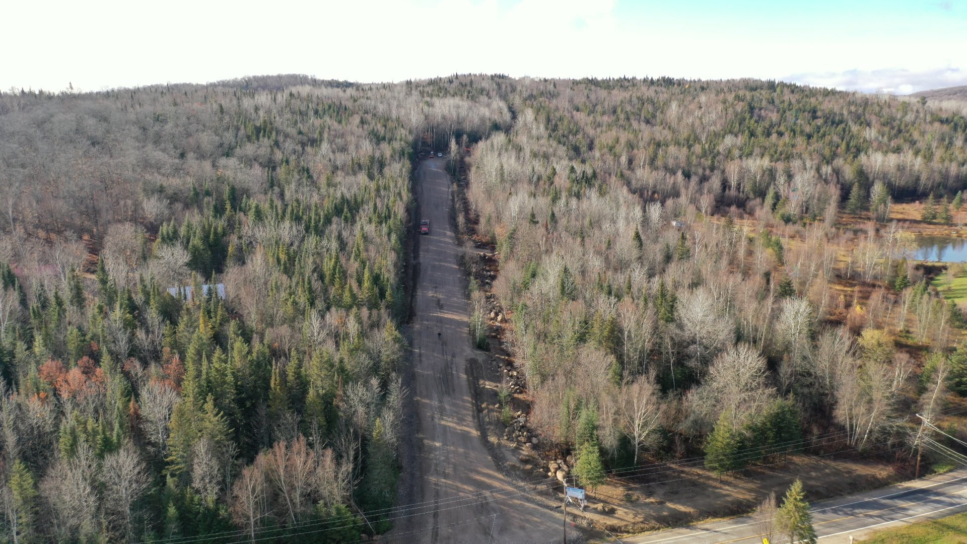 









839


Rg Sacacomie

, 38,
Saint-Alexis-des-Monts,







QC
J0K1V0

