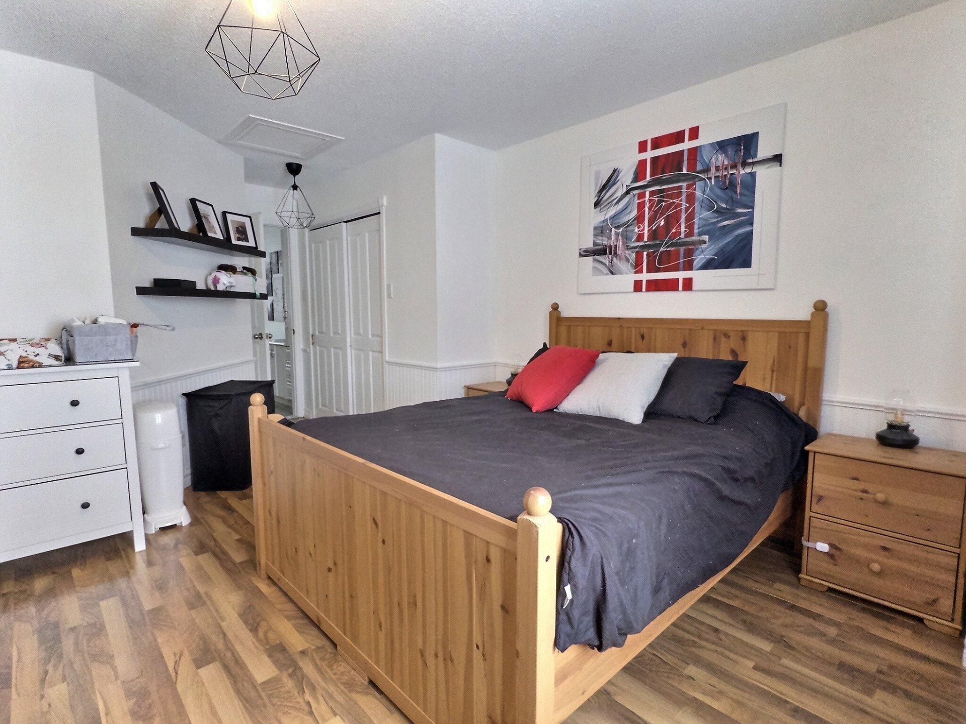 









213


Rue de la Faille

,
Témiscaming,




QC
J0Z3R0

