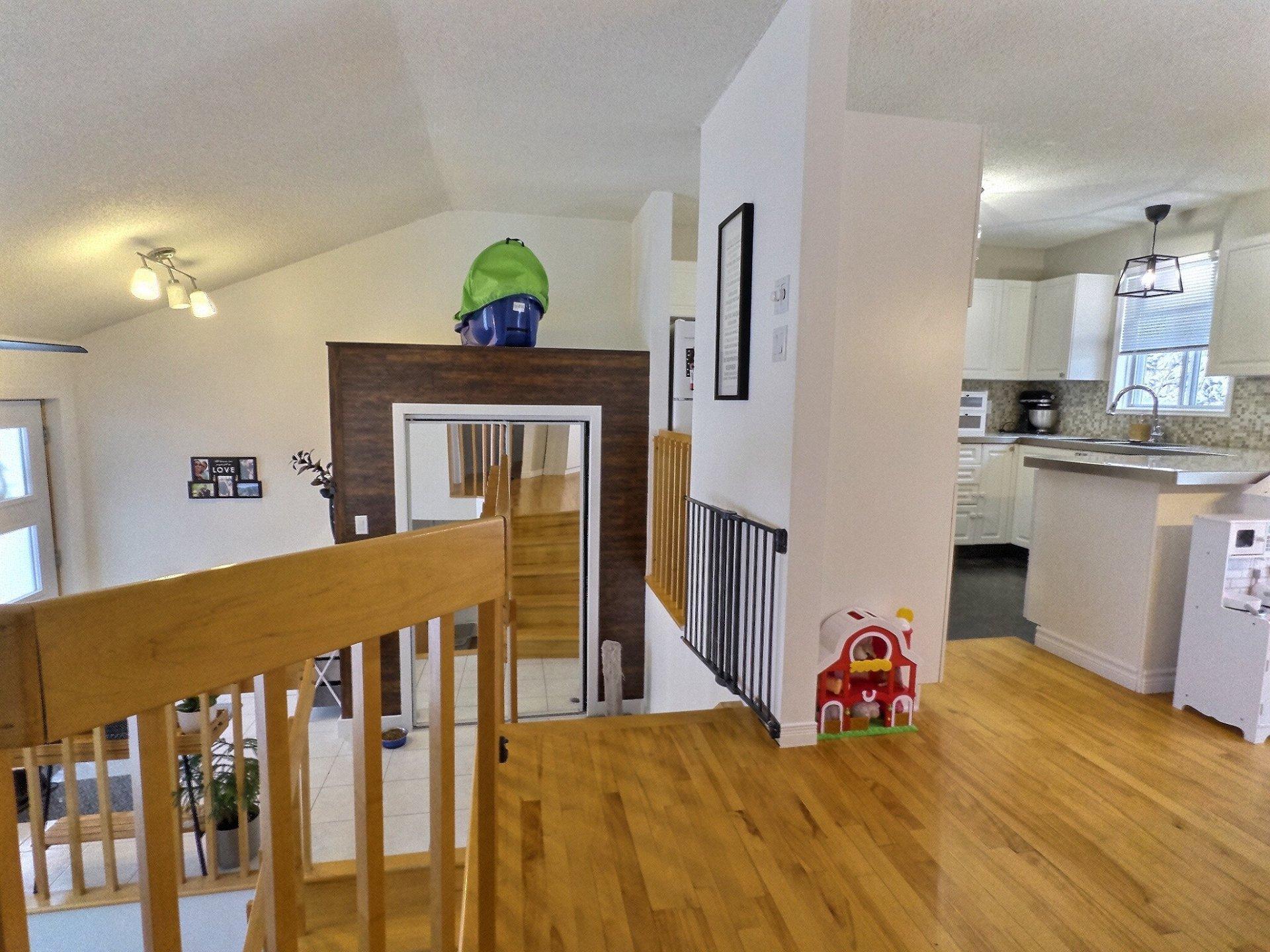 









213


Rue de la Faille

,
Témiscaming,




QC
J0Z3R0

