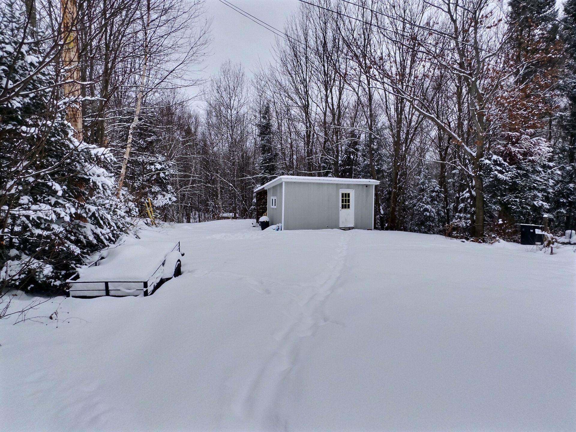 









213


Rue de la Faille

,
Témiscaming,




QC
J0Z3R0

