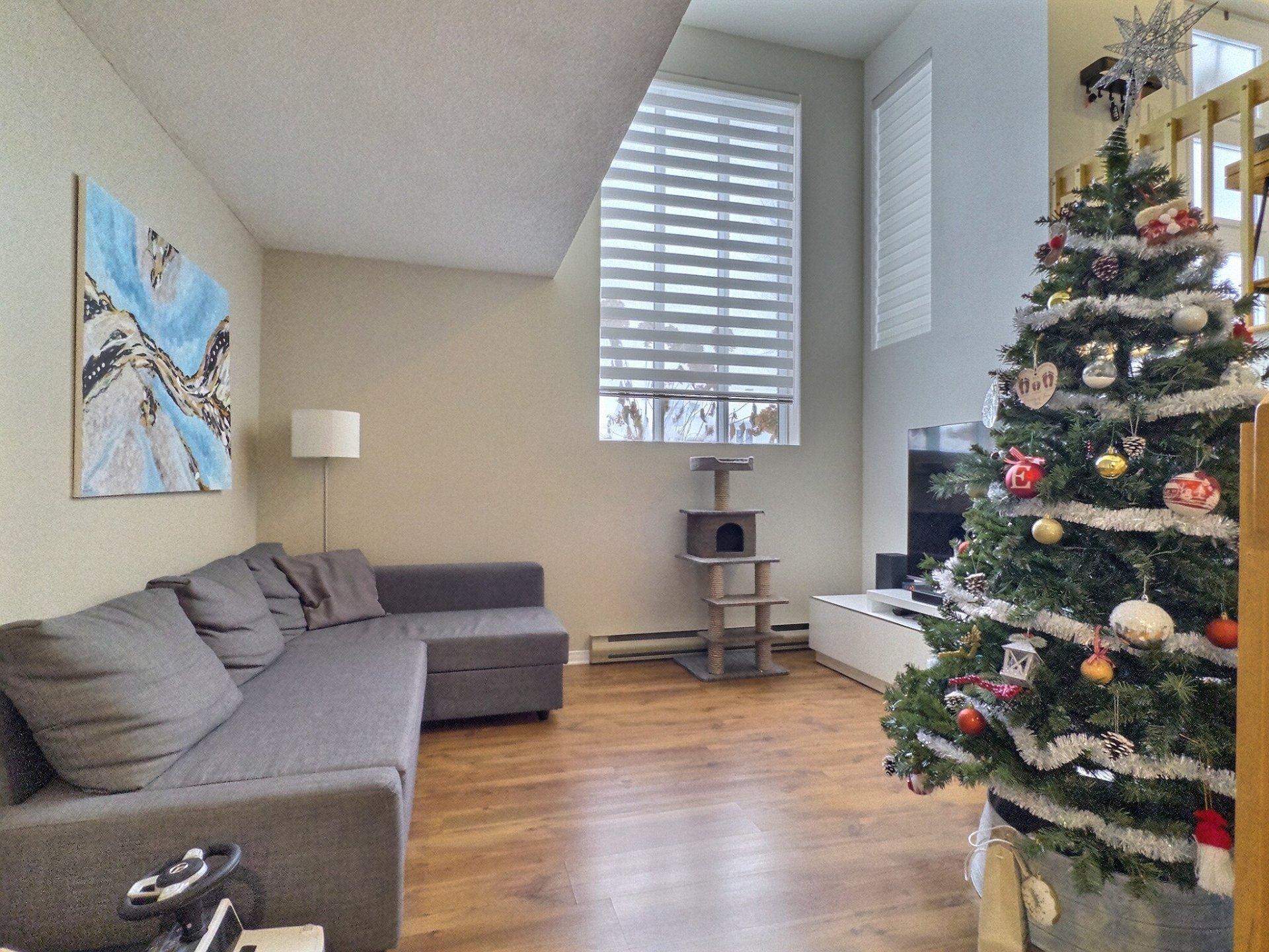 









213


Rue de la Faille

,
Témiscaming,




QC
J0Z3R0

