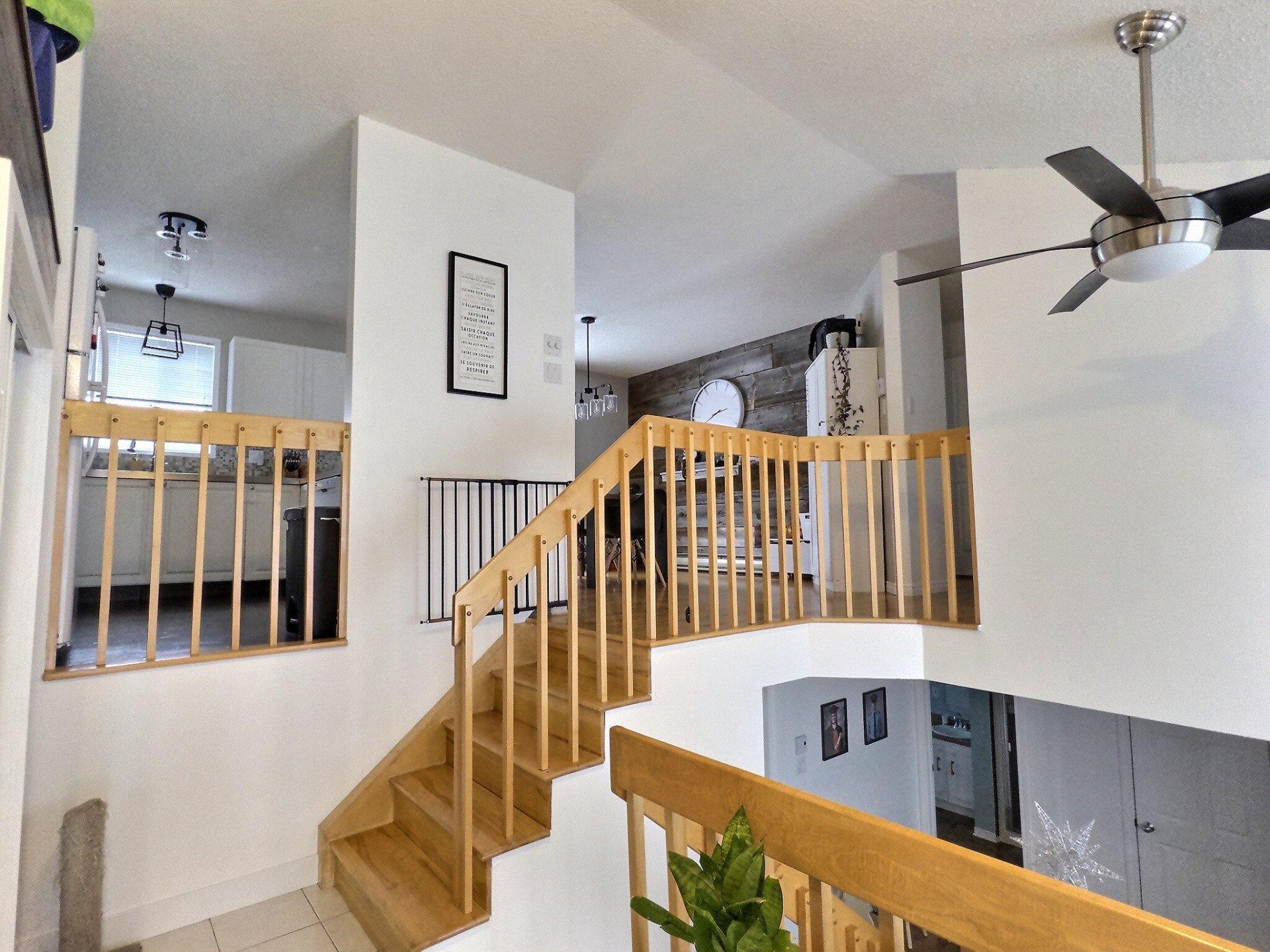 









213


Rue de la Faille

,
Témiscaming,




QC
J0Z3R0

