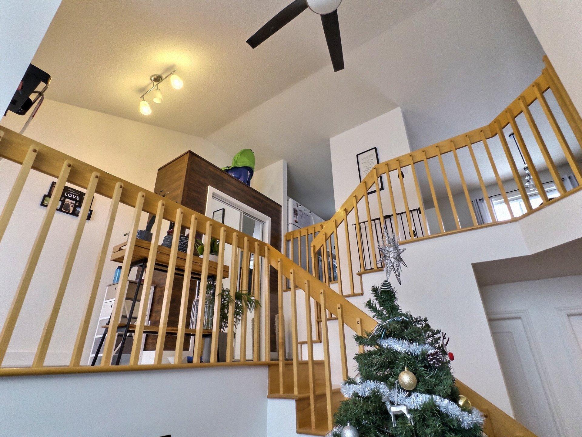 









213


Rue de la Faille

,
Témiscaming,




QC
J0Z3R0

