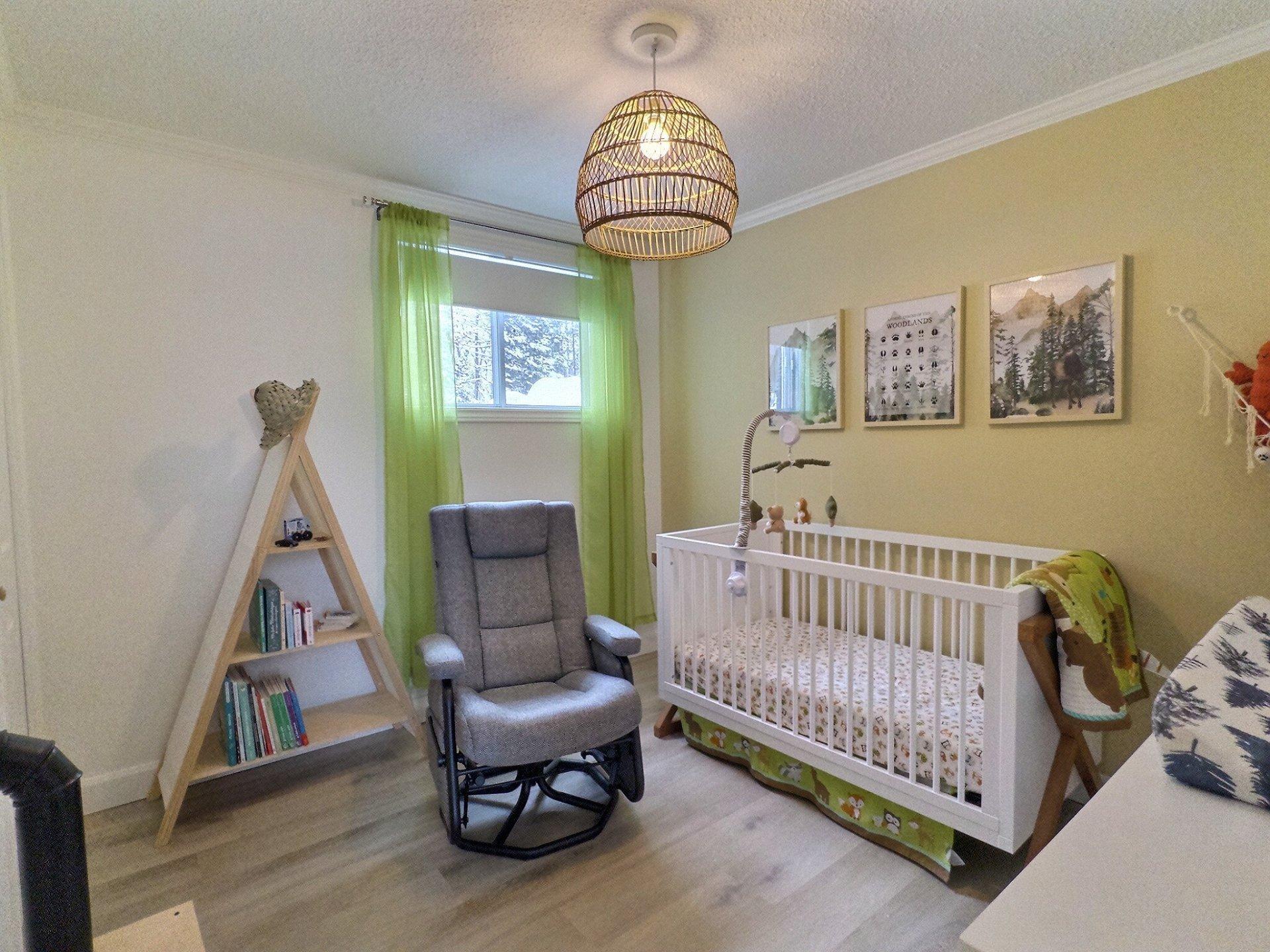 









213


Rue de la Faille

,
Témiscaming,




QC
J0Z3R0

