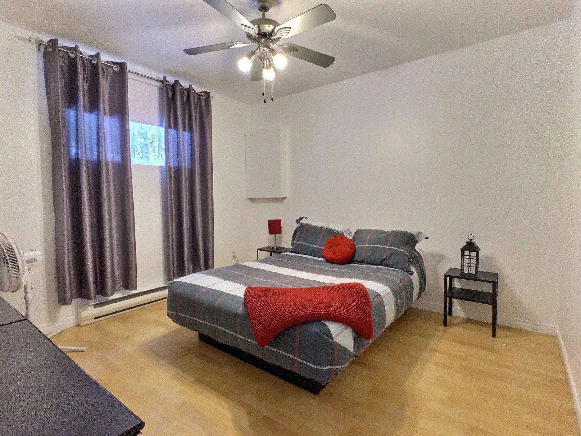 









213


Rue de la Faille

,
Témiscaming,




QC
J0Z3R0

