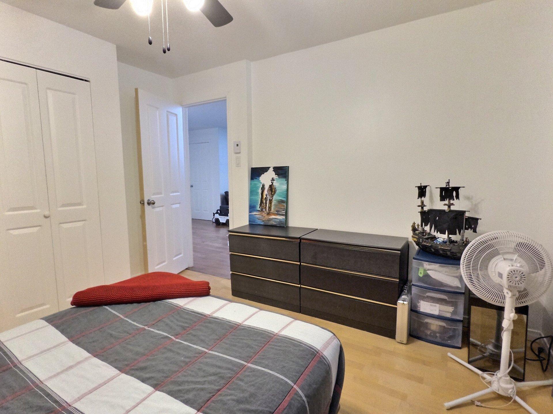 









213


Rue de la Faille

,
Témiscaming,




QC
J0Z3R0

