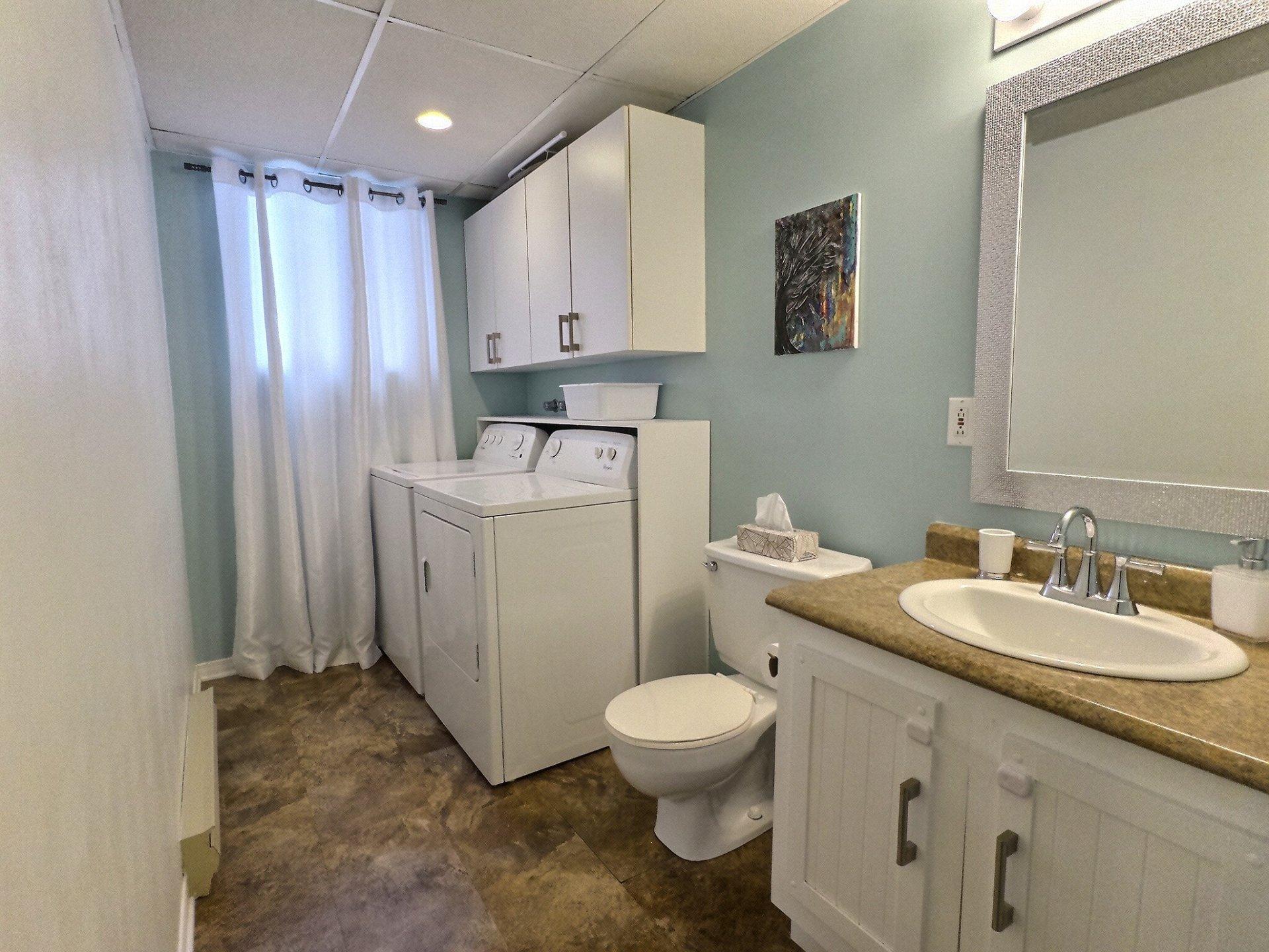 









213


Rue de la Faille

,
Témiscaming,




QC
J0Z3R0

