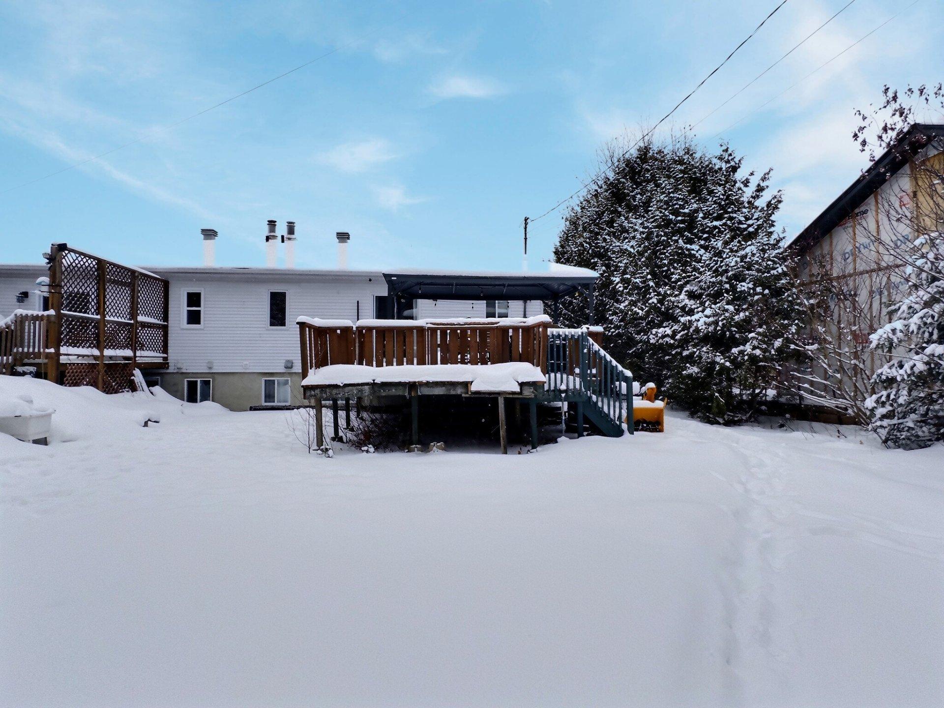 









213


Rue de la Faille

,
Témiscaming,




QC
J0Z3R0

