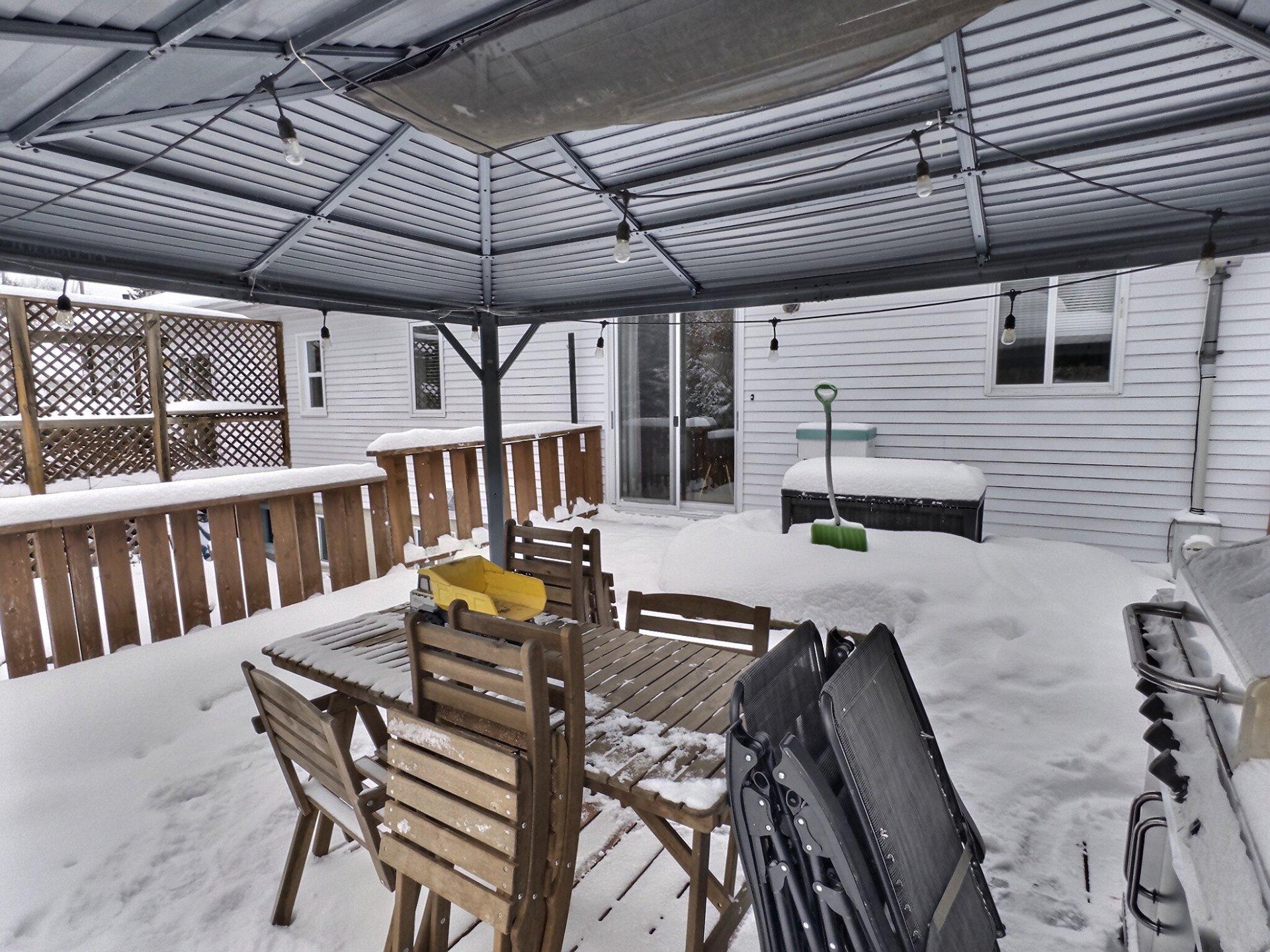 









213


Rue de la Faille

,
Témiscaming,




QC
J0Z3R0

