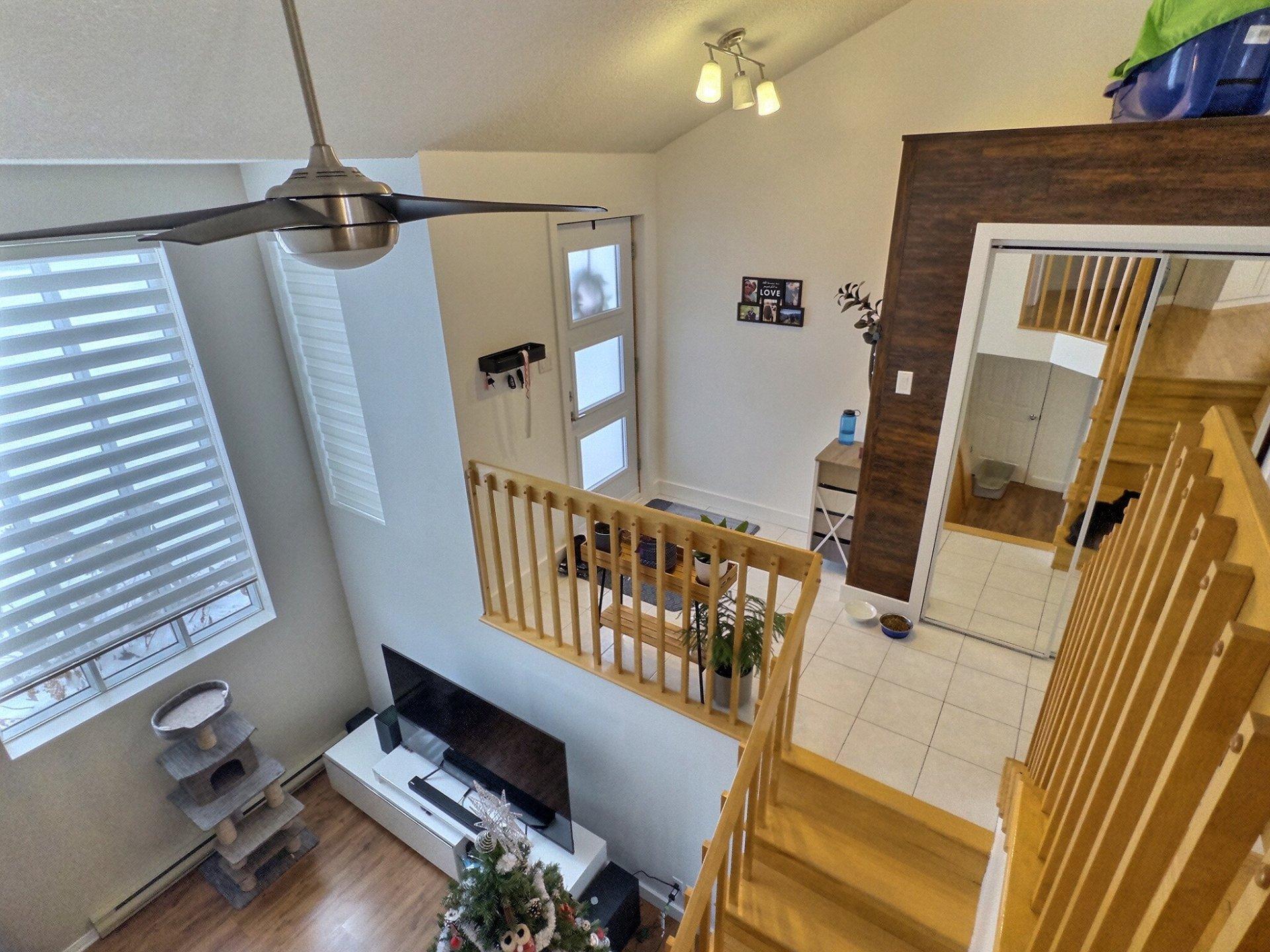 









213


Rue de la Faille

,
Témiscaming,




QC
J0Z3R0

