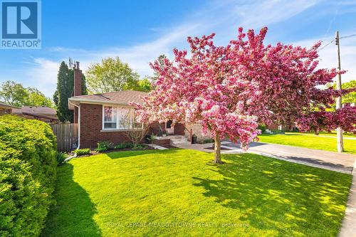 2286 Prospect Street Burlington