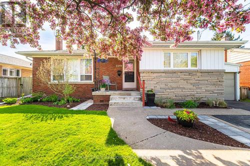 2286 Prospect Street Burlington