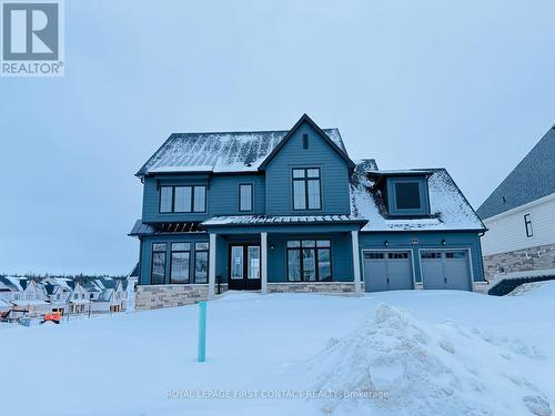 Featured Listing Photo 