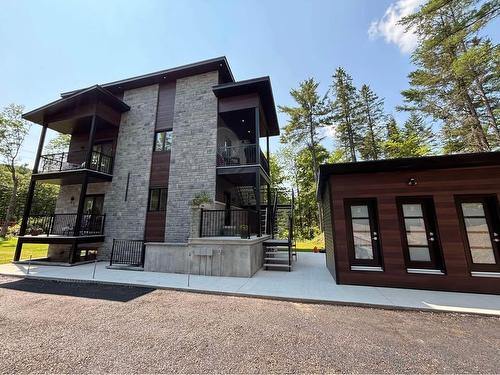 Photo de l'inscription vedette 