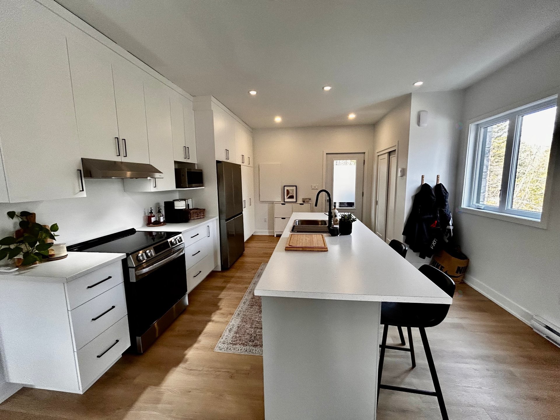 









8


Ch. Sisttie

,
La Pêche,




QC
J0X3G0

