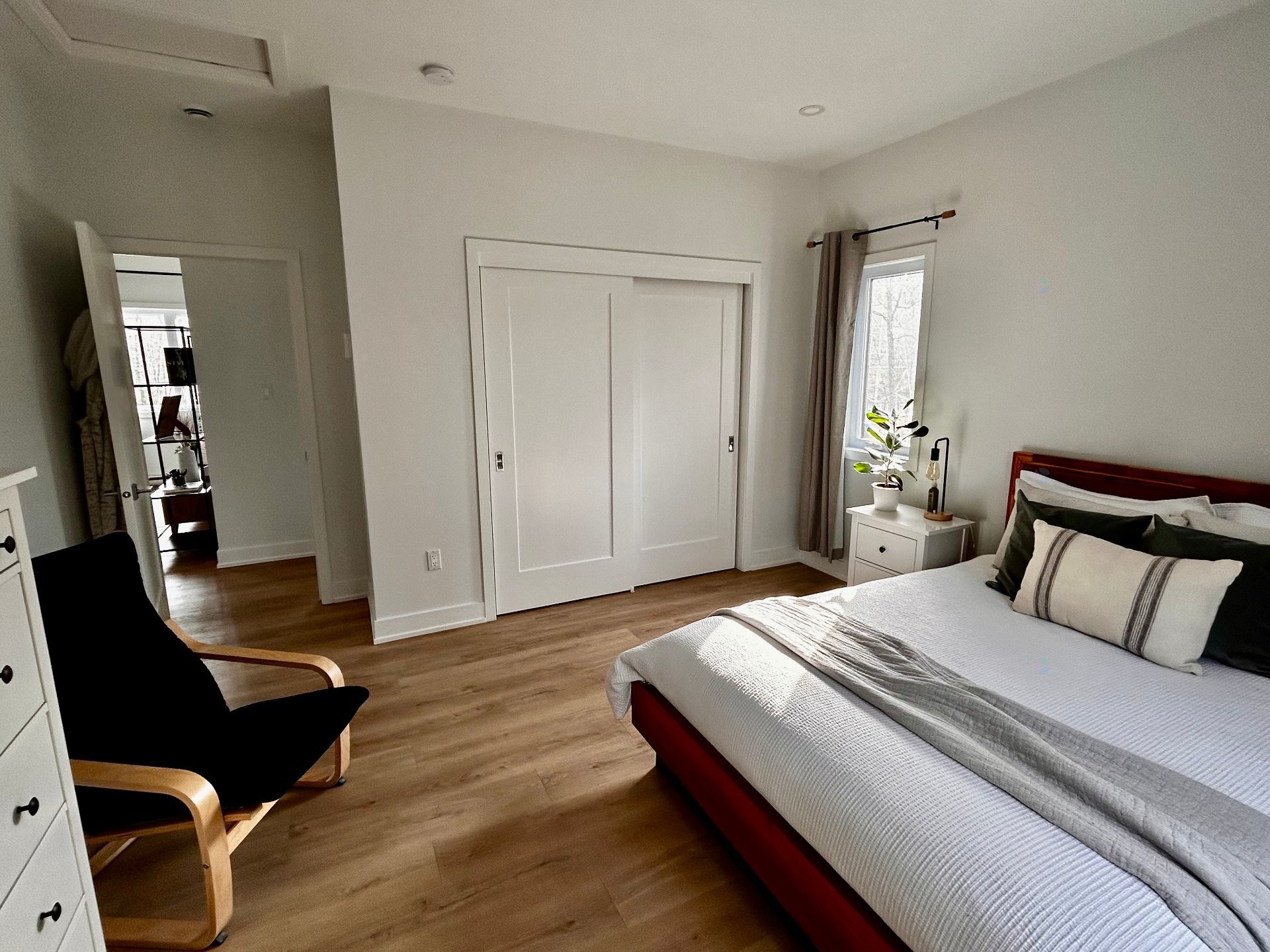 









8


Ch. Sisttie

,
La Pêche,




QC
J0X3G0

