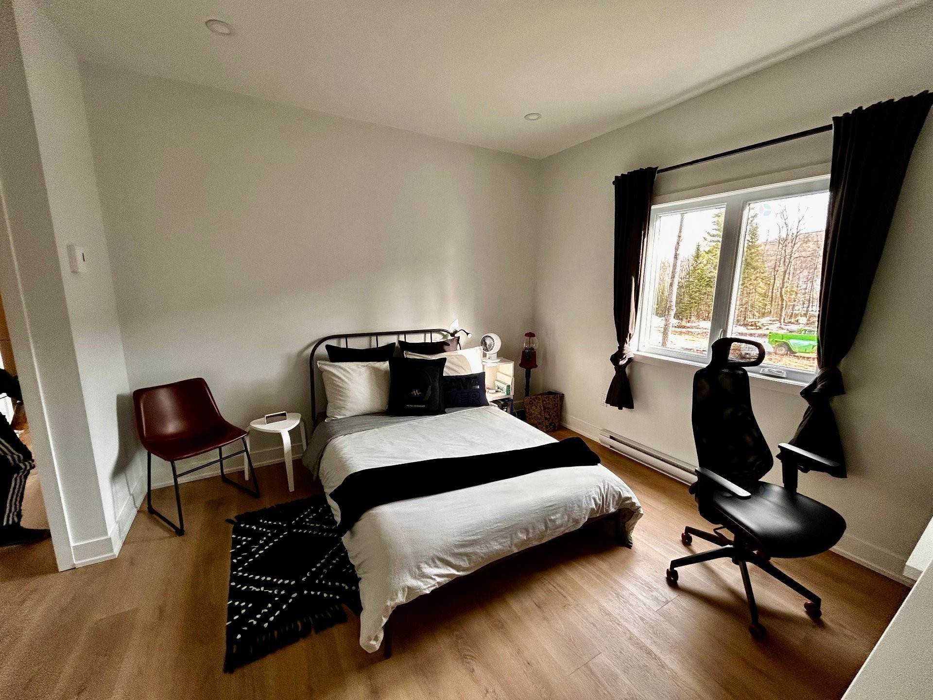 









8


Ch. Sisttie

,
La Pêche,




QC
J0X3G0

