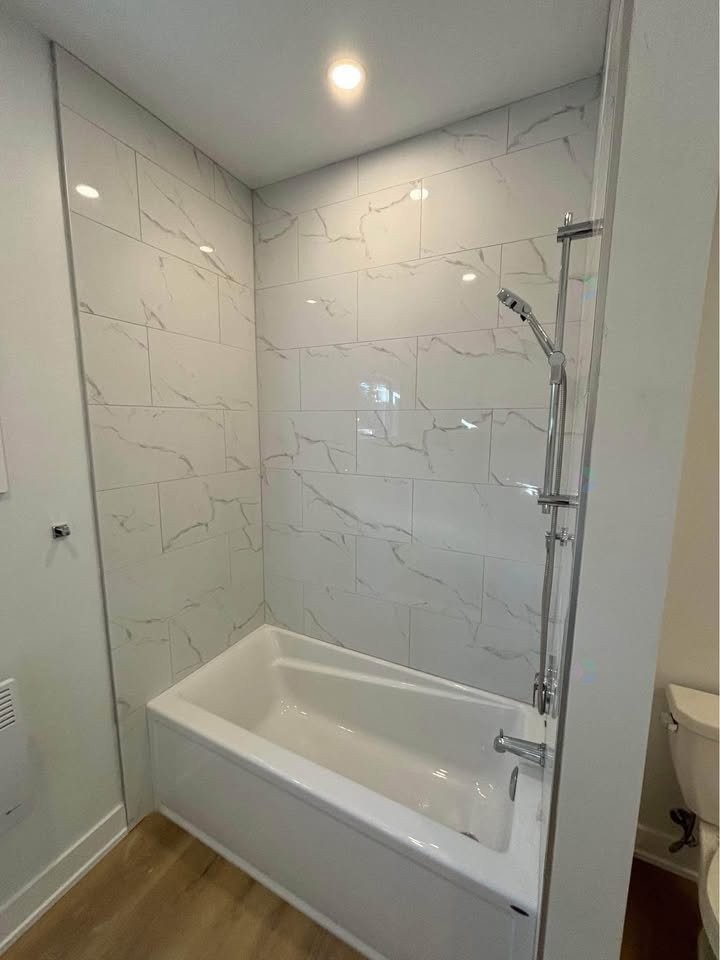 









8


Ch. Sisttie

,
La Pêche,




QC
J0X3G0

