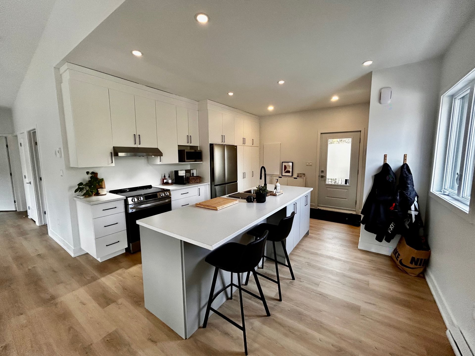 









8


Ch. Sisttie

,
La Pêche,




QC
J0X3G0

