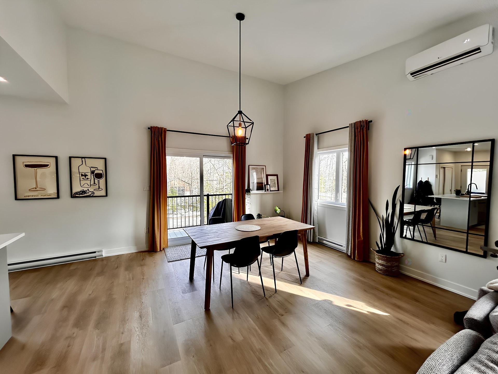 









8


Ch. Sisttie

,
La Pêche,




QC
J0X3G0

