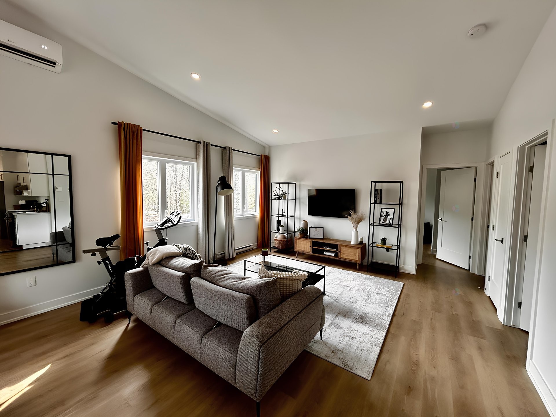 









8


Ch. Sisttie

,
La Pêche,




QC
J0X3G0

