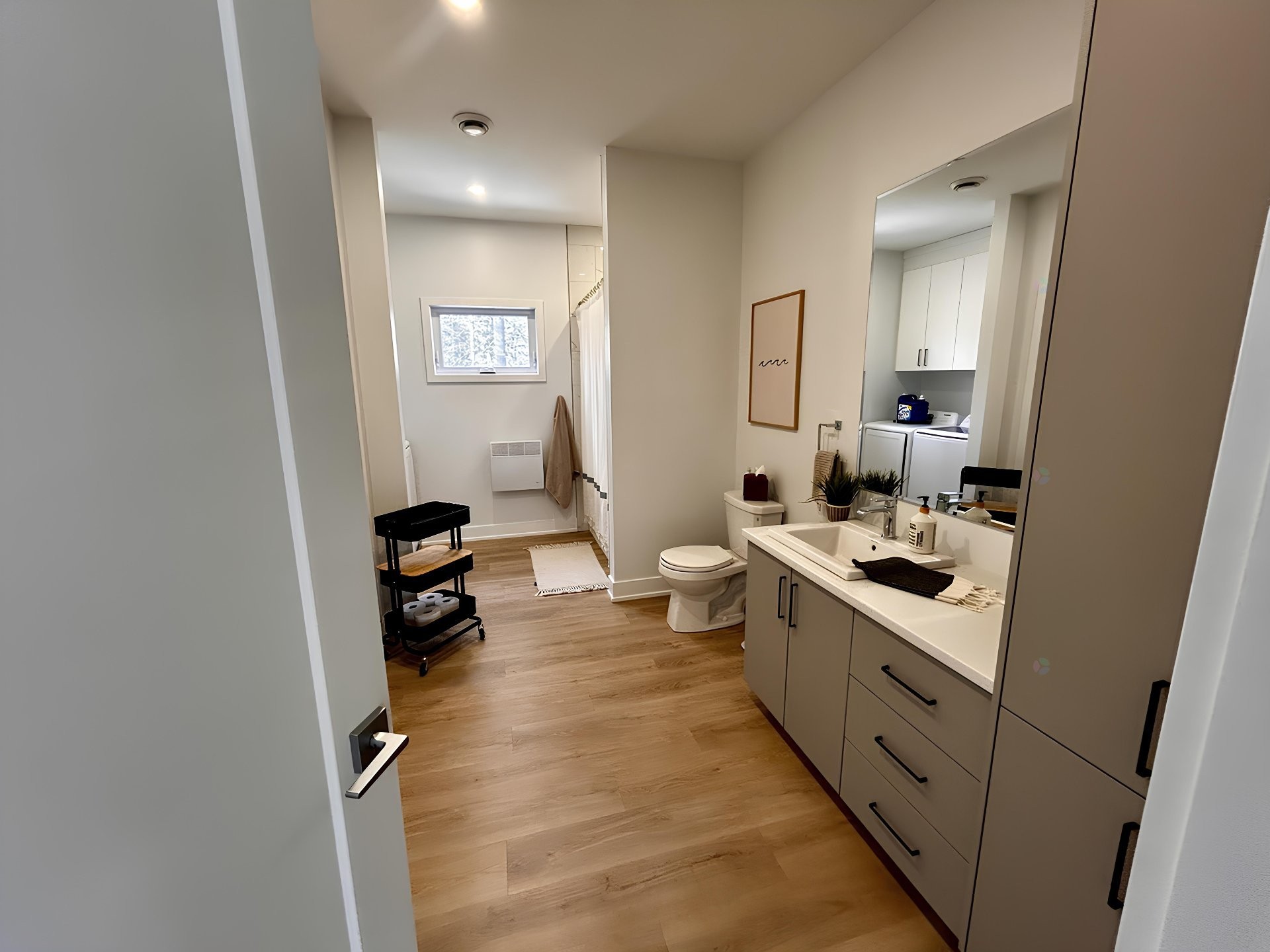 









8


Ch. Sisttie

,
La Pêche,




QC
J0X3G0

