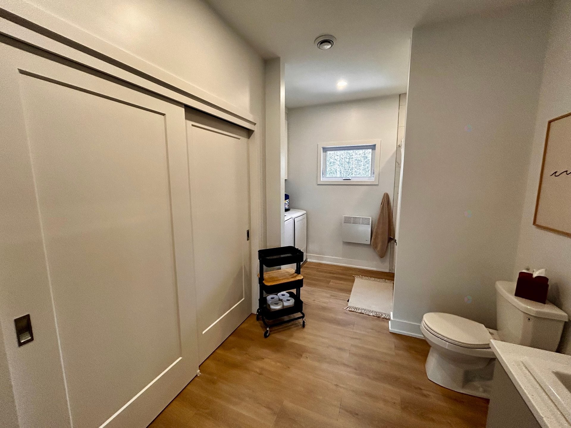 









8


Ch. Sisttie

,
La Pêche,




QC
J0X3G0

