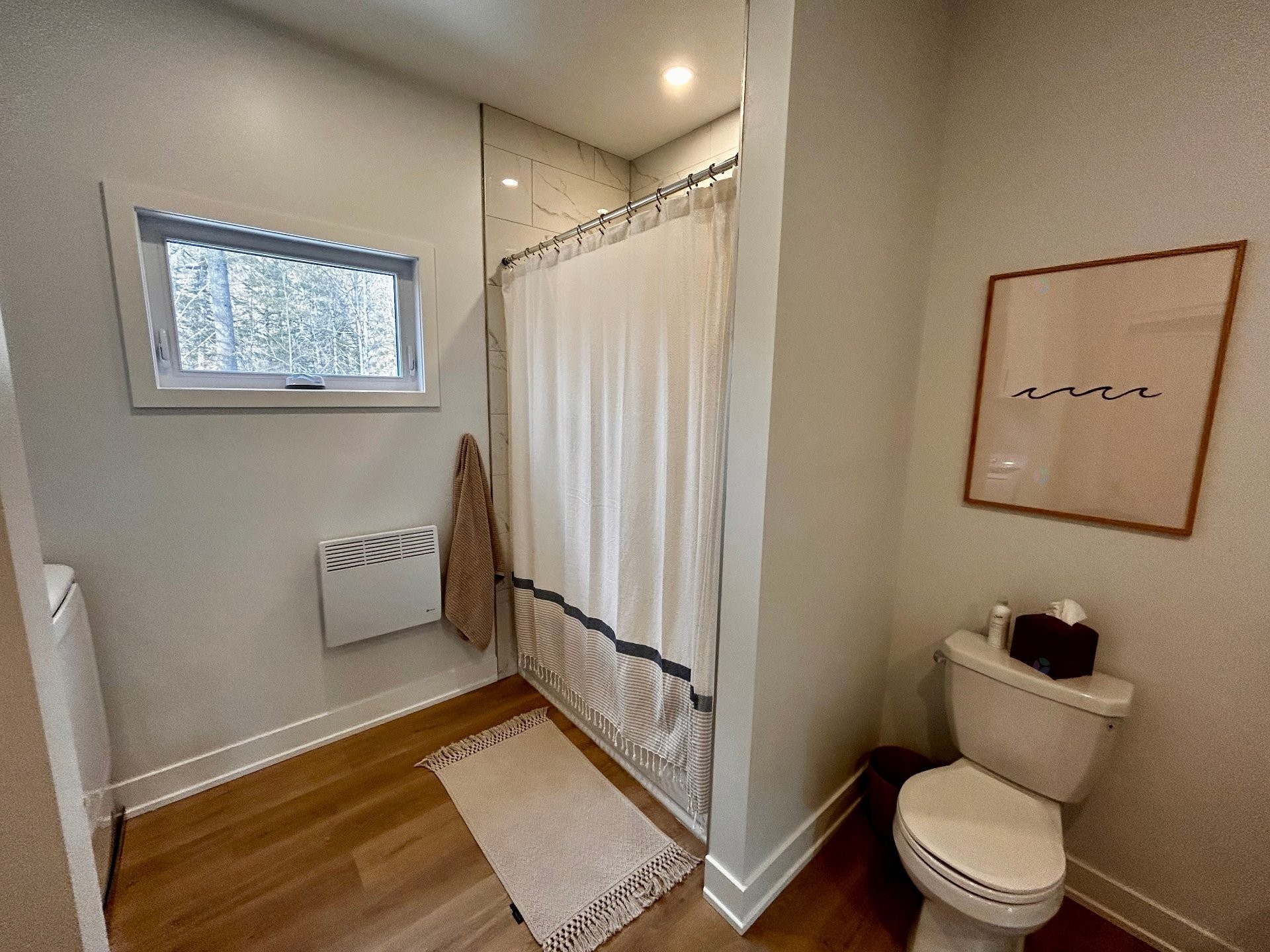 









8


Ch. Sisttie

,
La Pêche,




QC
J0X3G0

