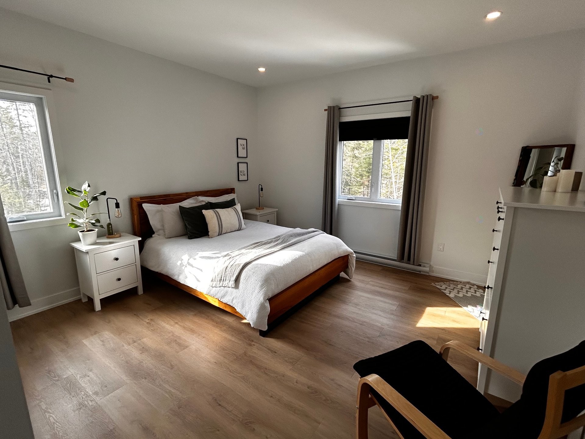 









8


Ch. Sisttie

,
La Pêche,




QC
J0X3G0

