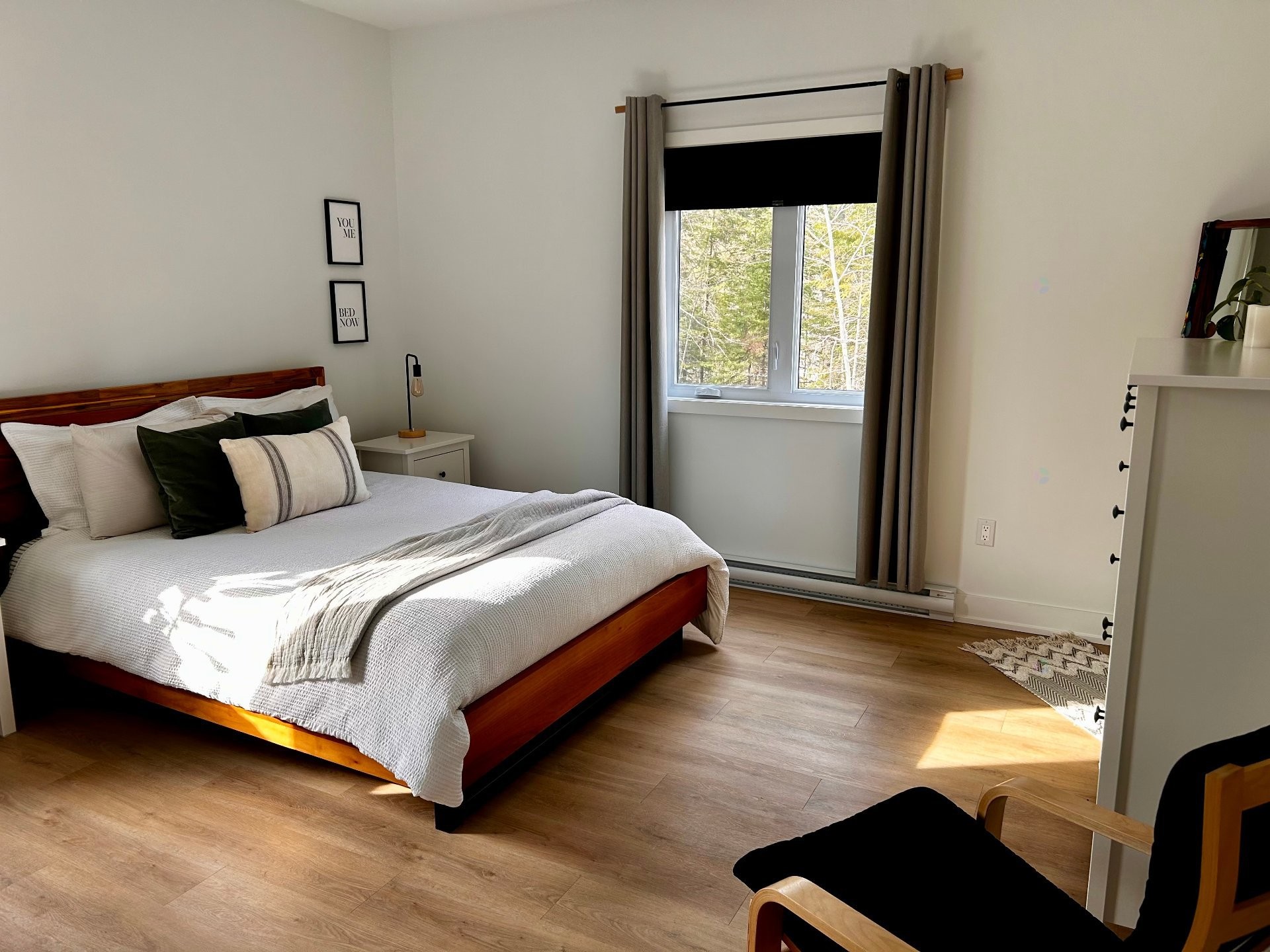 









8


Ch. Sisttie

,
La Pêche,




QC
J0X3G0

