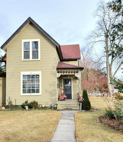 Featured Listing Photo 