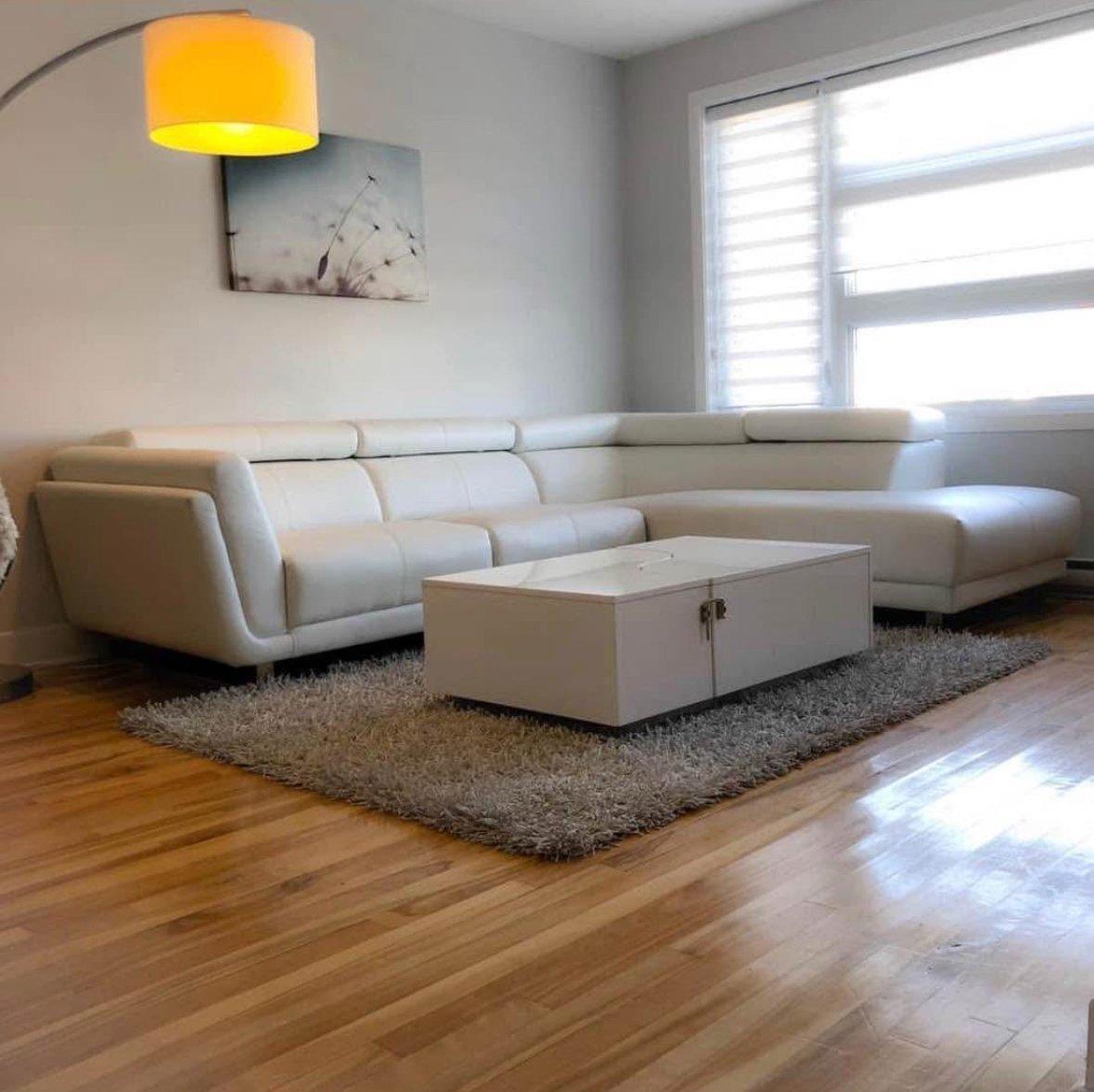 









3110

 - 3112


Rue Noorduyn

,
Montréal (Saint-Laurent),




QC
H4R1A2

